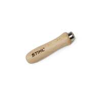 Read Gustharts Ltd Reviews